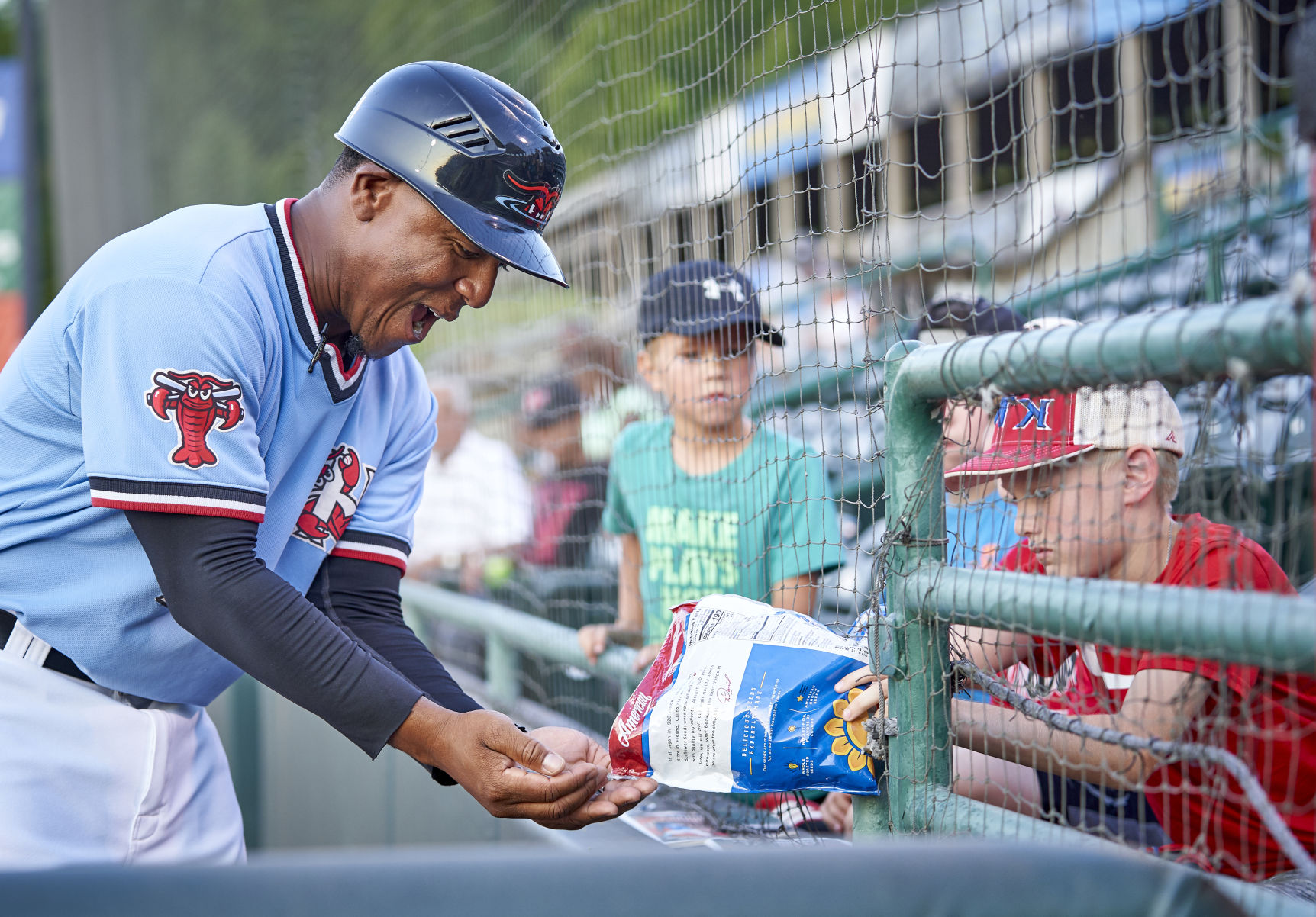 0729 CRAWDADS 15.jpg